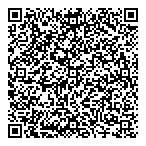 QR код "Ярс"