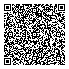 QR код "НИТИ"