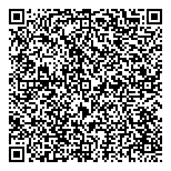 QR код "Колизей"