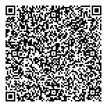 QR код "FormaShop"