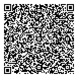 QR код "Сизамика"