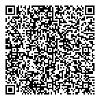QR код "Окат"