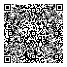 QR код "С+С"