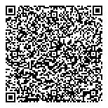 QR код "Бастини Групп"