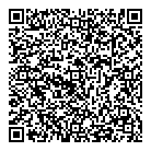 QR код "Тигро"