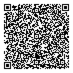 QR код "Бригантина"