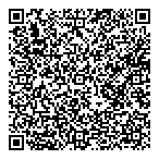QR код "Уникод"