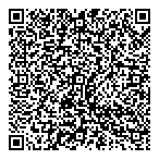 QR код "ИВТАН"