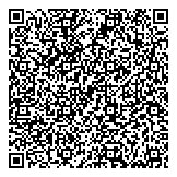 QR код "РиГ"