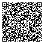 QR код "Бизнесстрой"