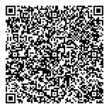 QR код "АлексПроф"
