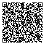 QR код "Альтаир 01"