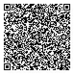 QR код "М-Трейд"