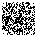 QR код "Ты в Форме"
