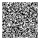 QR код "Магазин спецодежды"