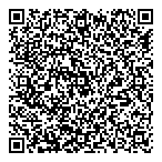 QR код "Диамал-Спецодежда"