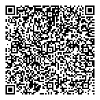 QR код "KS_shark"