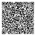 QR код "Строй Протек"