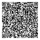 QR код "Устав"