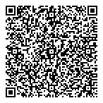 QR код "Мир спецодежды"