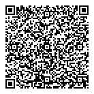 QR код "Магазин спецодежды"