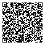 QR код "Мультиторг"