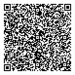 QR код "Магазин спецодежды и обуви"
