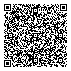 QR код "Непоседы"