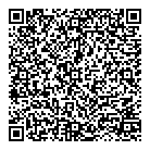 QR код "Вет"