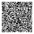 QR код "Братишка"
