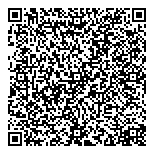 QR код "Восток-Сервис"