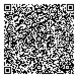QR код "Промэкс СПБ"
