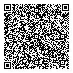 QR код "НОРДПЛАСТ"