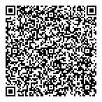 QR код "Массалия"
