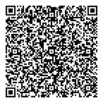 QR код "Остров кожи"