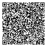 QR код "Юнитойс-С"