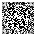 QR код "Все от 40 рублей"