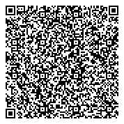 QR код "Магазин носочно-чулочных изделий и швейной фурнитуры"