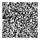 QR код "Ежик"
