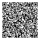 QR код "Sista"