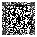 QR код "Nikki"