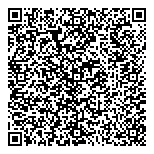 QR код "Чулок"