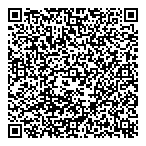 QR код "Магазин детской обуви"