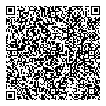 QR код "Вундеркинд"