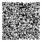QR код "Скороход"