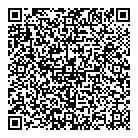 QR код "Z! Boot"