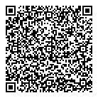 QR код "Заря"