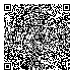 QR код "Мир Сумок"