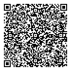 QR код "Arny Praht"
