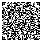QR код "Toptop"